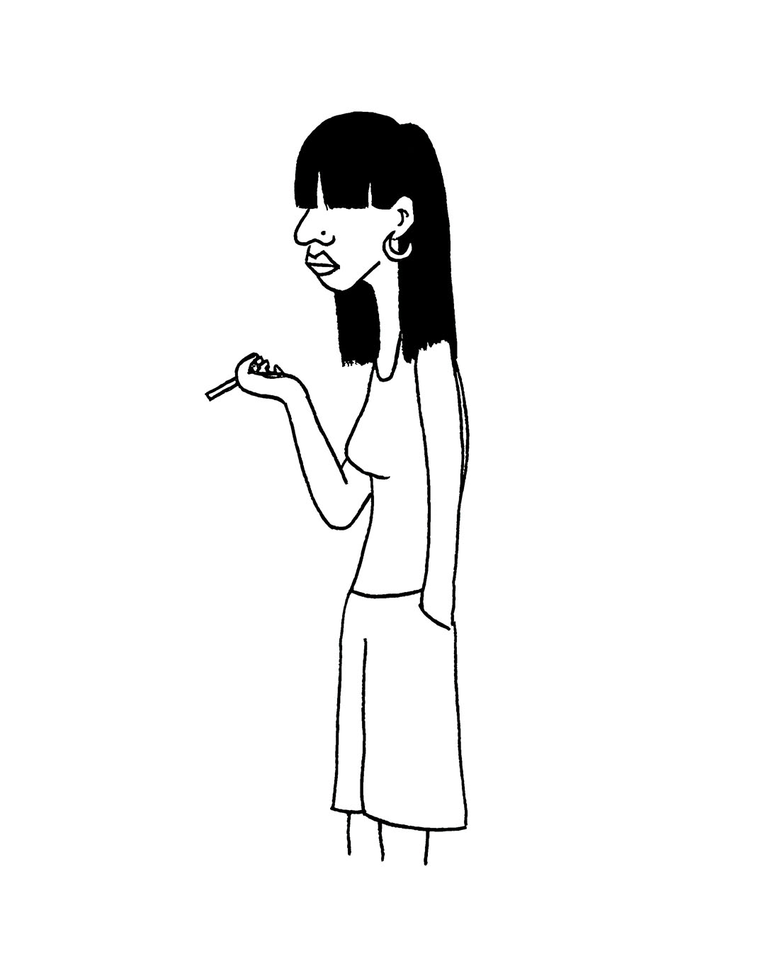 4x5_0007_femme-frange