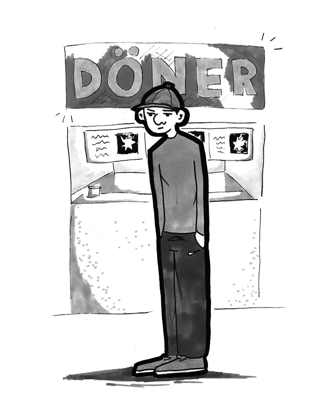 4x5_0009_doner